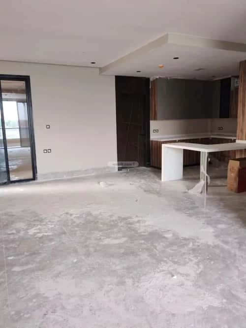 شقة ب 5 غرف ضاحية الملك فهد، الدمام