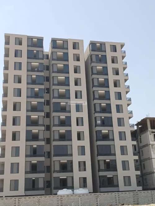 Apartment with 5 Bedrooms King Fahad Dist, Aldammam