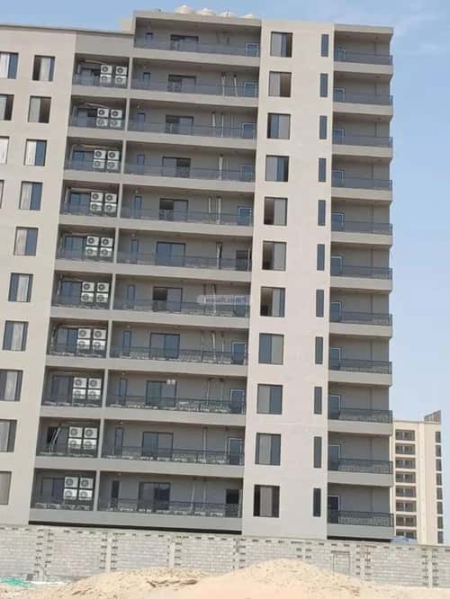 Apartment with 5 Bedrooms King Fahad Dist, Aldammam
