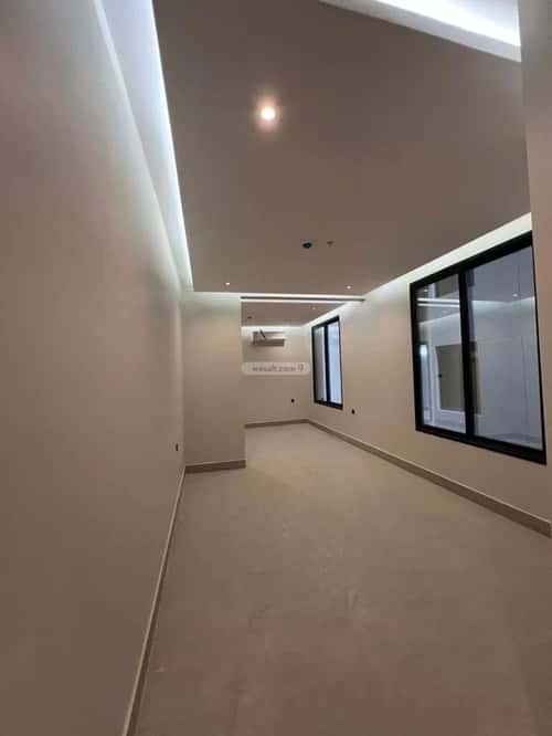 Apartment with 5 Bedrooms Al Shooalah, Aldammam