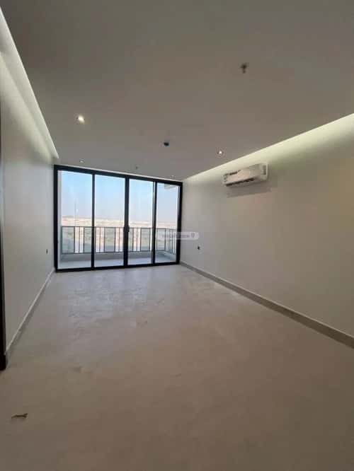 Apartment with 5 bedrooms الشعلة، الدمام