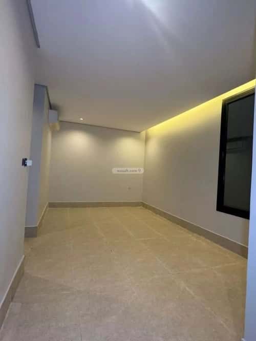 Apartment with 4 Bedrooms Al Hammraa, Khobar