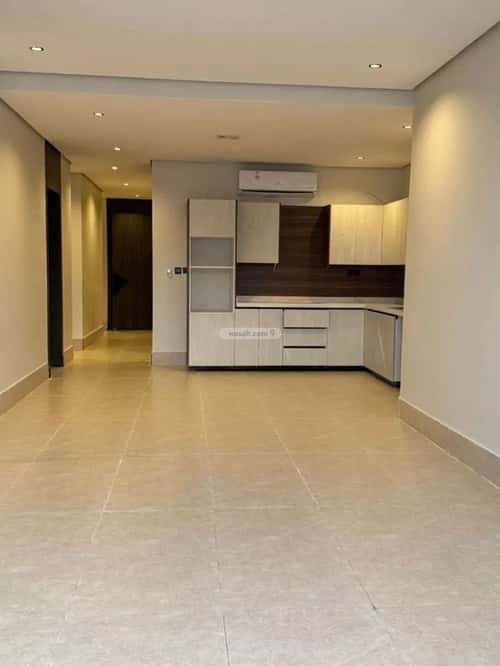 Apartment with 4 Bedrooms Al Hammraa, Khobar