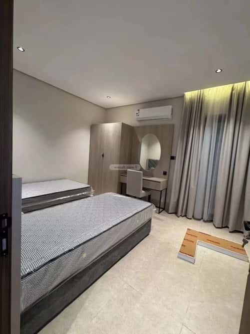 Apartment with 1 Bedroom Al Hammraa, Khobar