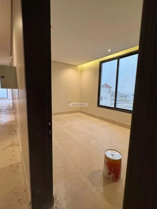 شقة ب 5 غرف الحمراء، الخبر