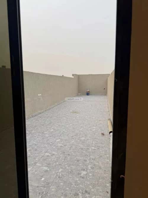 شقة ب 5 غرف الحمراء، الخبر