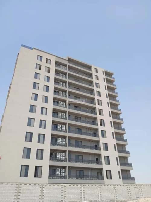 Apartment with 5 Bedrooms King Fahad Dist, Aldammam
