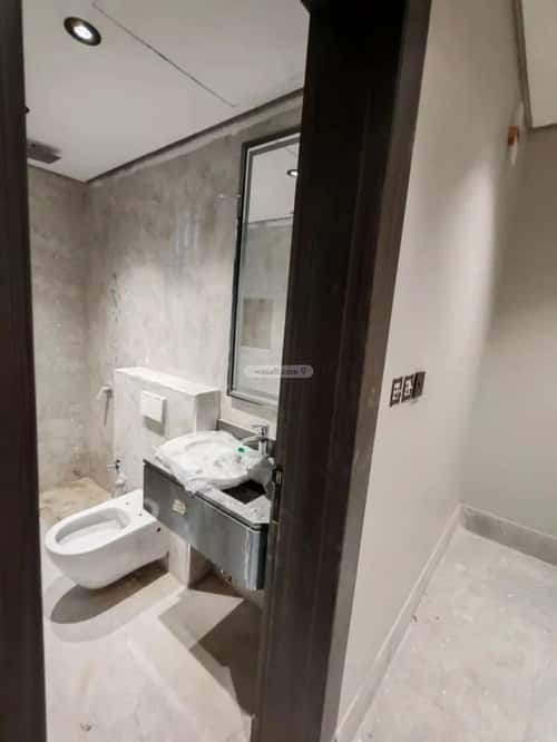 شقة ب 5 غرف ضاحية الملك فهد، الدمام