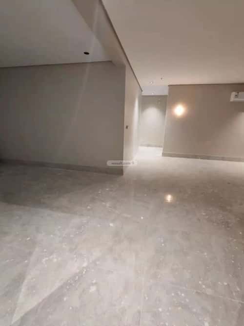 شقة ب 5 غرف ضاحية الملك فهد، الدمام