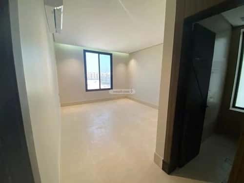 Apartment with 4 Bedrooms Al Hammraa, Khobar