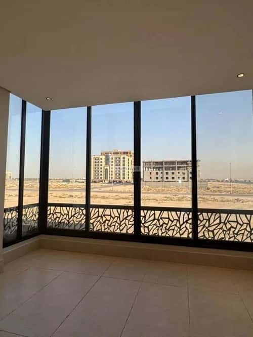Apartment with 5 Bedrooms King Fahad Dist, Aldammam