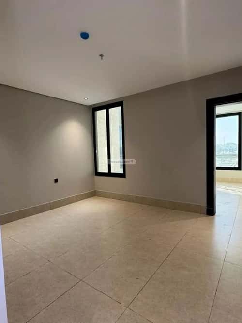 شقة ب 5 غرف ضاحية الملك فهد، الدمام