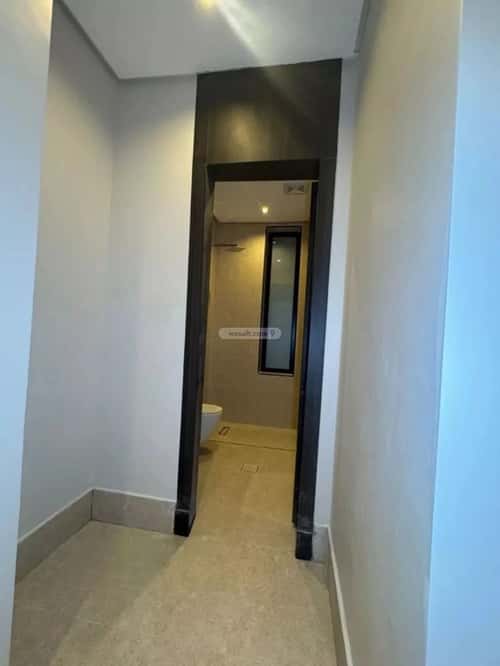 Apartment with 5 Bedrooms Al Hammraa, Khobar