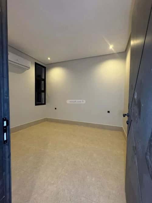 Apartment with 5 Bedrooms Al Hammraa, Khobar