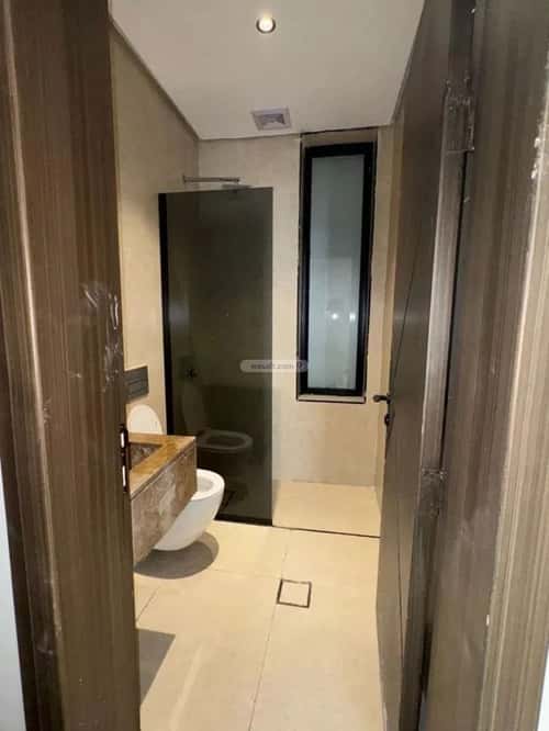 Apartment with 4 Bedrooms Al Hammraa, Khobar