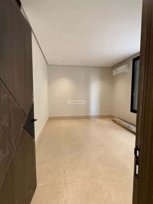 Apartment with 4 Bedrooms Al Hammraa, Khobar