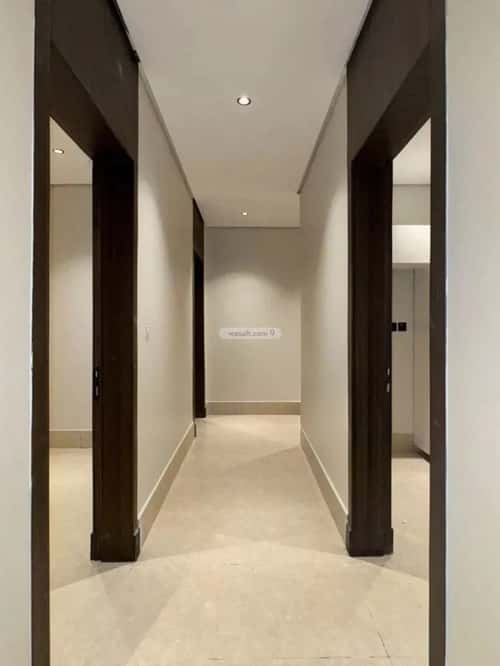 شقة ب 4 غرف الحمراء، الخبر