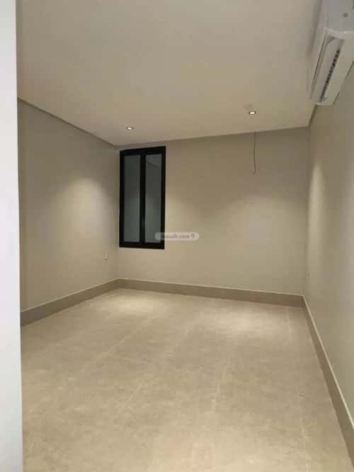 شقة ب 4 غرف الحمراء، الخبر