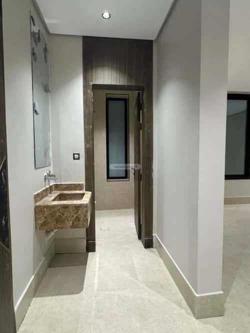 شقة ب 4 غرف الحمراء، الخبر