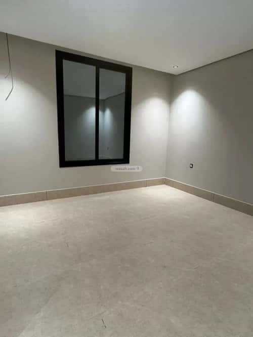 Apartment with 4 Bedrooms Al Hammraa, Khobar