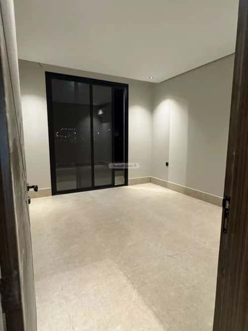 شقة ب 4 غرف الحمراء، الخبر