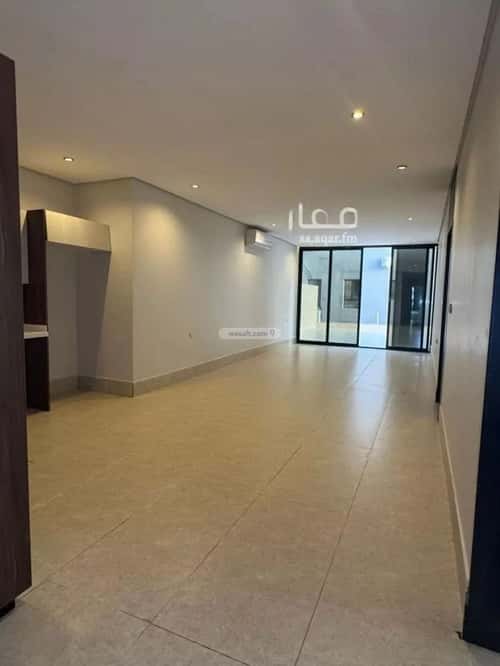 Apartment with 4 Bedrooms Al Hammraa, Khobar
