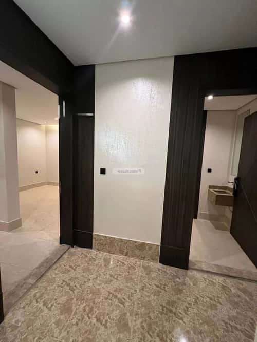 Apartment with 5 Bedrooms Al Hammraa, Khobar