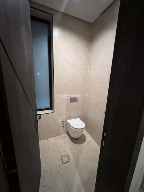 شقة ب 5 غرف الحمراء، الخبر