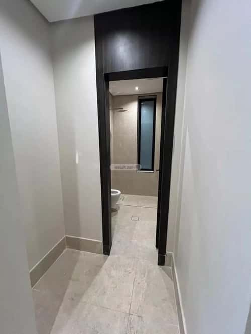 Apartment with 5 Bedrooms Al Hammraa, Khobar