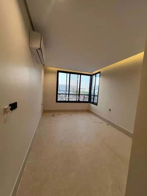 شقة ب 5 غرف الحمراء، الخبر