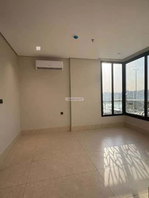 Apartment with 6 Bedrooms King Fahad Dist, Aldammam