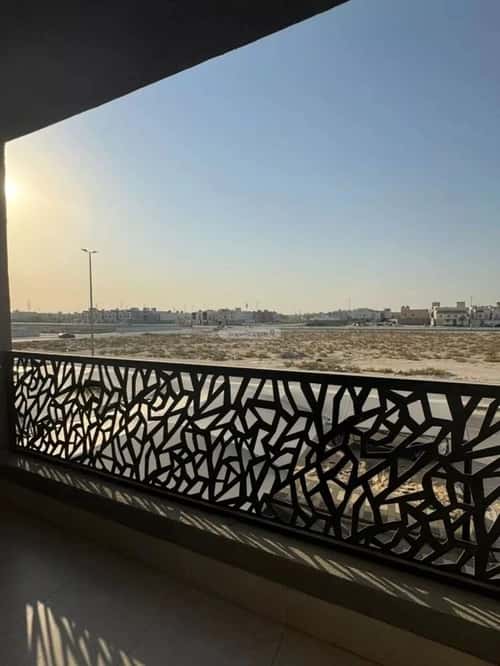 Apartment with 6 Bedrooms King Fahad Dist, Aldammam