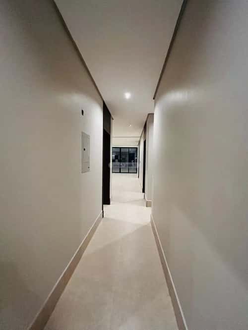 Apartment with 5 Bedrooms Al Hammraa, Khobar