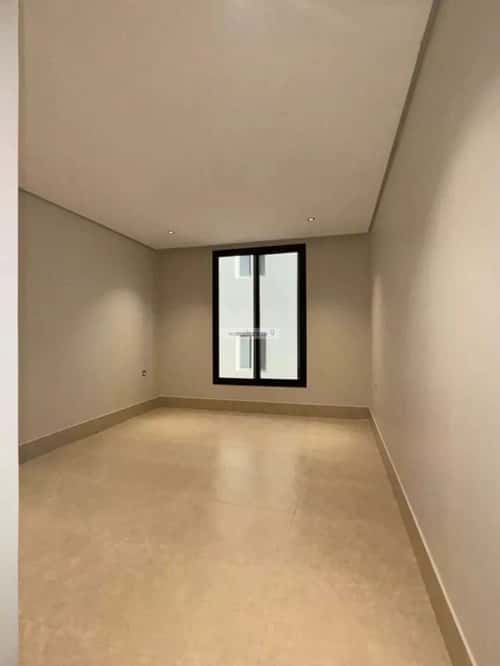 شقة ب 5 غرف الحمراء، الخبر