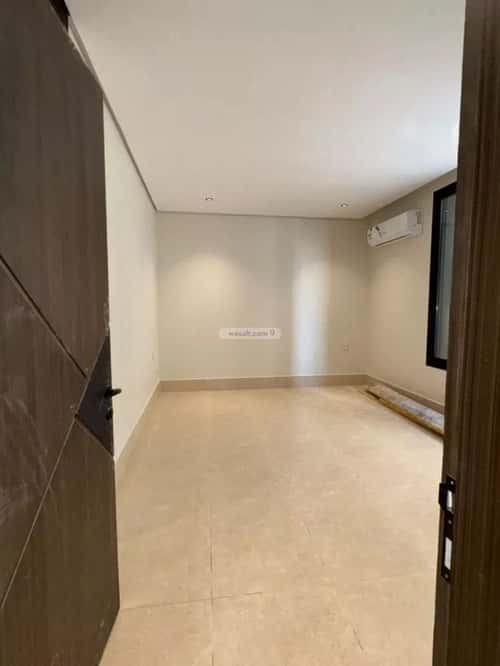 Apartment with 5 Bedrooms Al Hammraa, Khobar