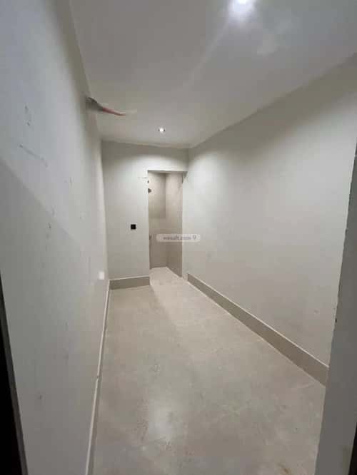 Apartment with 5 Bedrooms Al Hammraa, Khobar