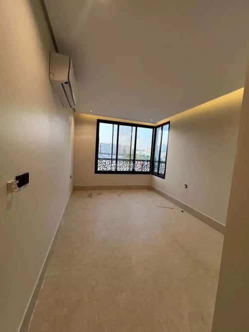 شقة ب 5 غرف الحمراء، الخبر