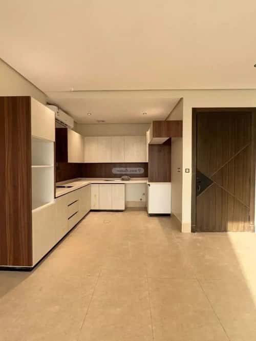 شقة ب 4 غرف الحمراء، الخبر