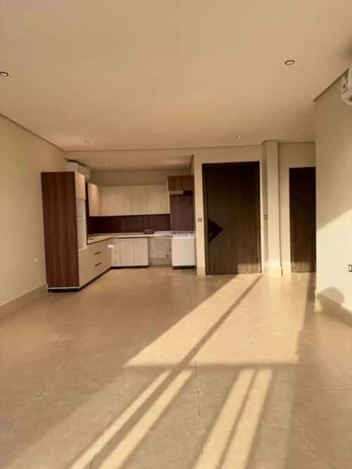 Apartment with 4 Bedrooms Al Hammraa, Khobar