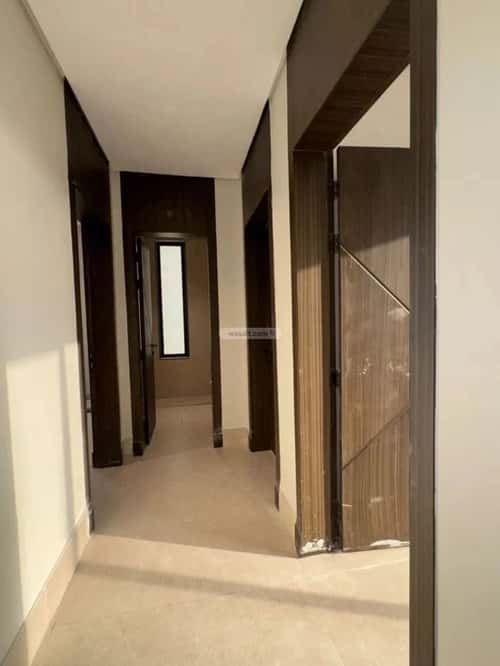 Apartment with 4 Bedrooms Al Hammraa, Khobar