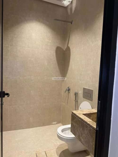 Apartment with 3 Bedrooms Al Hammraa, Khobar