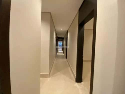 Apartment with 5 Bedrooms Al Hammraa, Khobar