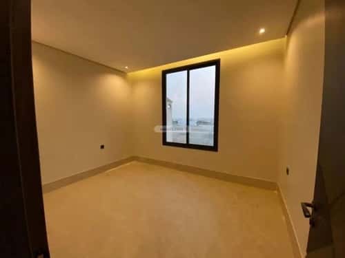 Apartment with 5 Bedrooms Al Hammraa, Khobar