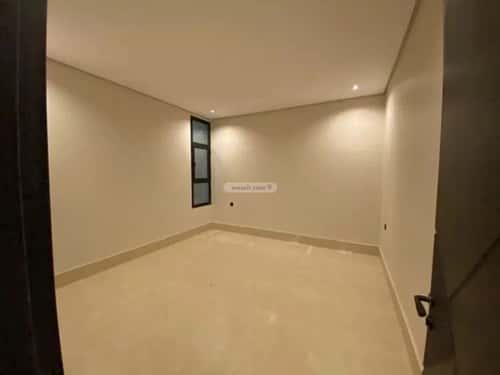 Apartment with 5 Bedrooms Al Hammraa, Khobar