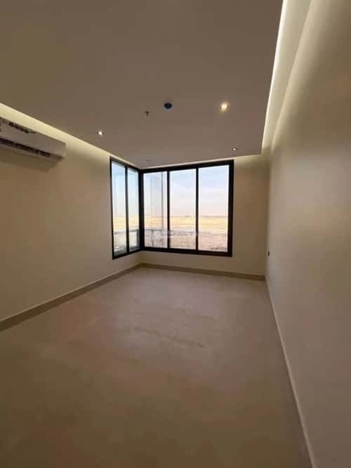Apartment with 5 Bedrooms Al Shooalah, Aldammam