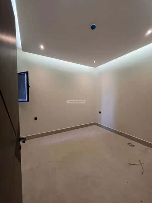 شقة ب 5 غرف الشعلة، الدمام