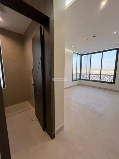 Apartment with 5 Bedrooms Al Shooalah, Aldammam