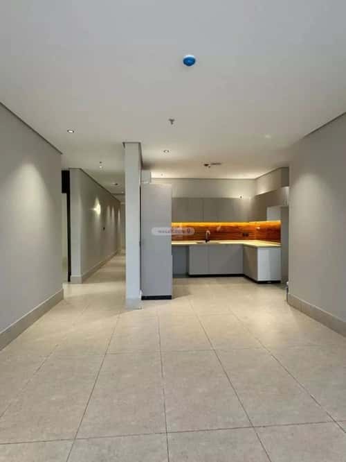 شقة ب 6 غرف ضاحية الملك فهد، الدمام