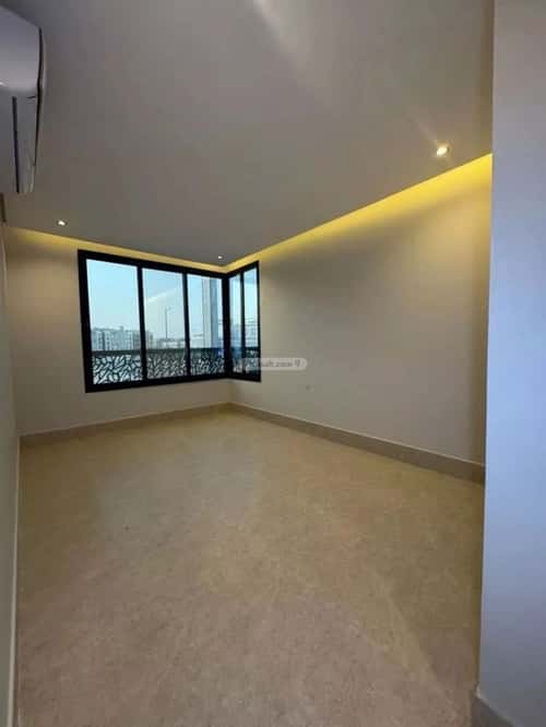 Apartment with 4 Bedrooms Al Hammraa, Khobar