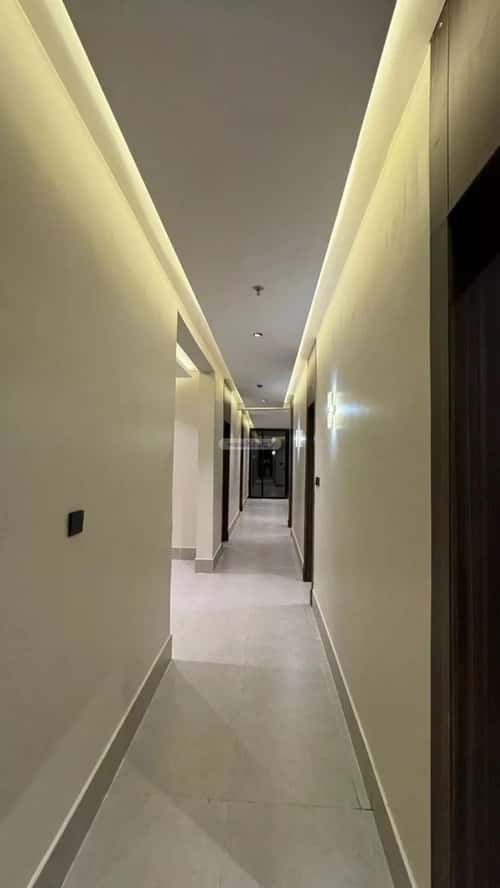 Apartment with 4 Bedrooms Al Hammraa, Khobar